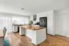 25 Agnes Street, Gembrook, Vic 3783-Image