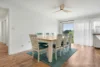 25 Agnes Street, Gembrook, Vic 3783-Image