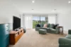 25 Agnes Street, Gembrook, Vic 3783-Image