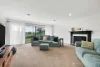 25 Agnes Street, Gembrook, Vic 3783-Image