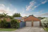 25 Agnew Street, Aspley, Qld 4034