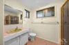 25 Agnew Street, Aspley, Qld 4034-Image