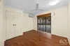 25 Agnew Street, Aspley, Qld 4034-Image