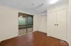 25 Agnew Street, Aspley, Qld 4034-Image