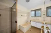 25 Agnew Street, Aspley, Qld 4034-Image