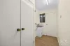 25 Agnew Street, Aspley, Qld 4034-Image