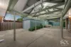 25 Agnew Street, Aspley, Qld 4034-Image