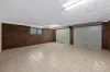 25 Agnew Street, Aspley, Qld 4034-Image