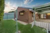 25 Agnew Street, Aspley, Qld 4034-Image