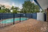 25 Agnew Street, Aspley, Qld 4034-Image