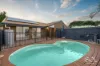25 Agnew Street, Aspley, Qld 4034-Image