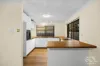 25 Agnew Street, Aspley, Qld 4034-Image