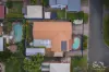 25 Agnew Street, Aspley, Qld 4034-Image
