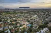 25 Agnew Street, Aspley, Qld 4034-Image