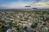 25 Agnew Street, Aspley, Qld 4034-Image