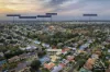 25 Agnew Street, Aspley, Qld 4034-Image