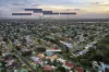 25 Agnew Street, Aspley, Qld 4034-Image