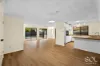 25 Agnew Street, Aspley, Qld 4034-Image