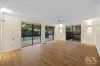 25 Agnew Street, Aspley, Qld 4034-Image