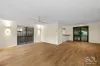 25 Agnew Street, Aspley, Qld 4034-Image