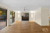 25 Agnew Street, Aspley, Qld 4034-Image