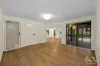 25 Agnew Street, Aspley, Qld 4034-Image