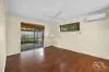 25 Agnew Street, Aspley, Qld 4034-Image