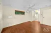 25 Agnew Street, Aspley, Qld 4034-Image
