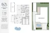 25 Agnew Street, Aspley, Qld 4034-Floorplan