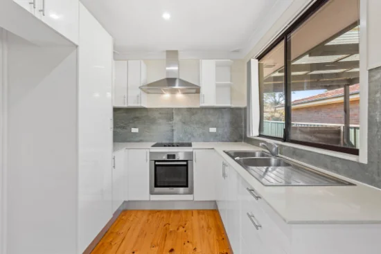 25 Ahina Avenue, Halekulani NSW 2262-Image