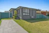 25 Ahina Avenue, Halekulani NSW 2262-Image