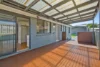 25 Ahina Avenue, Halekulani NSW 2262-Image