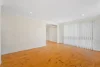 25 Ahina Avenue, Halekulani NSW 2262-Image