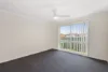 25 Ahina Avenue, Halekulani NSW 2262-Image
