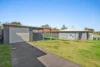 25 Ahina Avenue, Halekulani NSW 2262-Image
