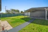25 Ahina Avenue, Halekulani NSW 2262-Image