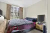 25 Ainsworth Street, Mawson, ACT 2607-Image