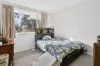25 Ainsworth Street, Mawson, ACT 2607-Image