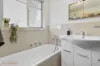 25 Ainsworth Street, Mawson, ACT 2607-Image