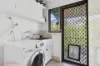 25 Ainsworth Street, Mawson, ACT 2607-Image