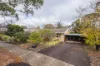 25 Ainsworth Street, Mawson, ACT 2607-Image