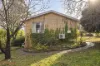25 Ainsworth Street, Mawson, ACT 2607-Image