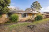 25 Ainsworth Street, Mawson, ACT 2607-Image