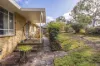 25 Ainsworth Street, Mawson, ACT 2607-Image