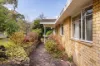 25 Ainsworth Street, Mawson, ACT 2607-Image