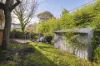 25 Ainsworth Street, Mawson, ACT 2607-Image