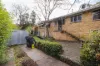 25 Ainsworth Street, Mawson, ACT 2607-Image