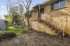 25 Ainsworth Street, Mawson, ACT 2607-Image