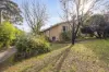 25 Ainsworth Street, Mawson, ACT 2607-Image