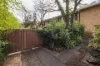 25 Ainsworth Street, Mawson, ACT 2607-Image